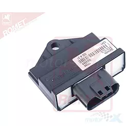 ECU sterownik silnika Romet RXL 50 2021