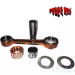 Korbowód Power Rod Honda NH80