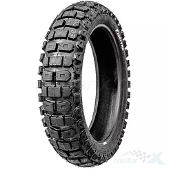 Opona motocyklowa offroad 170/60R17 King Tyre K82 72H TL NHS tył