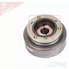 Magneto, koło magnesowe Romet Ogar Caffe 125