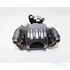 Zacisk hamulca tylny Kymco AK 550 