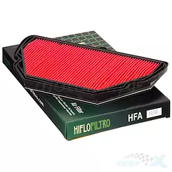 Wkład filtr powietrza papierowy HifloFiltro HFA1603