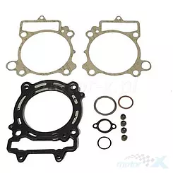 Uszczelka głowicy i cylindra XRadical Artein Gaskets K0000KW0K0865