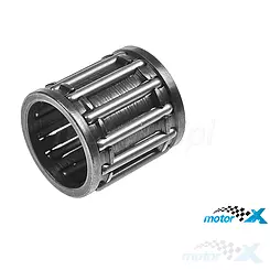 Łożysko korbowodu Malossi MHR, 15x19x20 (Rotax 122 / 123)