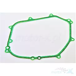 Uszczelka pokrywy sprzęgła Benelli TNT 125 Euro 4