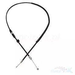 Linka gazu 88cm, Power Force, ATV 110