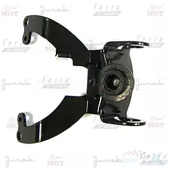 Uchwyt licznika Junak M11 125/320