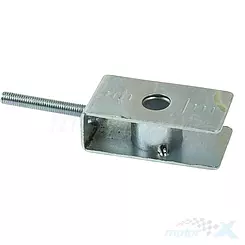 Napinacz łańcucha napędowego Junak M11 / M14 / M16 / M20 / M25