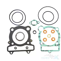 Uszczelka głowicy i cylindra Athena TOP-END P400485600076