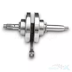 Wał korbowy Yinxiang YX120 W120, Apollo RXF Open