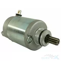 Rozrusznik elektryczny Arrowhead SMU0144