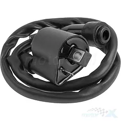 Cewka zapłonowa ATV Router XS110 / XM110