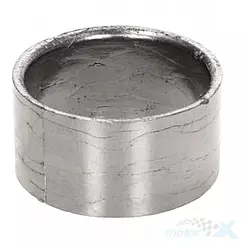 Uszczelka tłumika Athena S410485012052