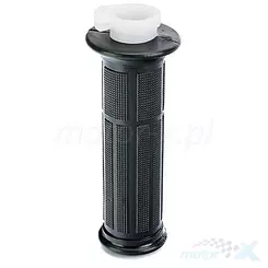 Manetka prawa gazu Zipp VZ-5