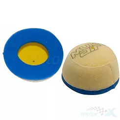 Wkład filtr powietrza gąbka Multi Air MA0418