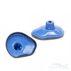 Pokrywa filtra powietrza Multi Air MA2227