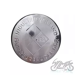 Korek zbiornika paliwa mz250 150 org ifa