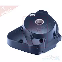 Pokrywa silnika lewa Romet RCR 125
