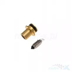 Zawór iglicowy FVS-304 WM Motor Suzuki DR250 / DR350 / GS500