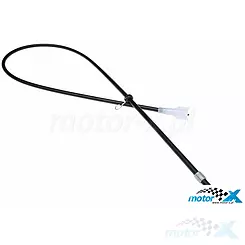 Linka licznika RMS, Piaggio Quartz 50, Skipper 125-150 '94-97