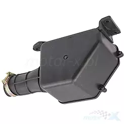 Filtr powietrza do atv Mikilon