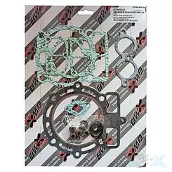 Uszczelka głowicy i cylindra TOP-END Bearing Worx GTK60063 (810318)