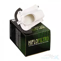Wkład filtr powietrza papierowy HifloFiltro HFA4508