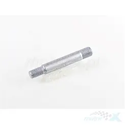 Szpilka mocowania kierownicy QJMotor 40086P010000