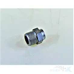Gwint końcówki kierownicy Keeway RKF 125 40032P250000