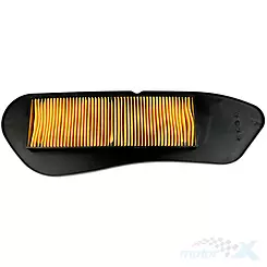 Wkład filtr powietrza papierowy Athena Yamaha X-City / X-Max