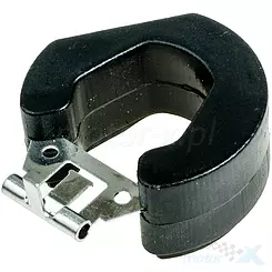 Pływak gaźnika 1PE40QMB/1E40QMA/QMB 2T