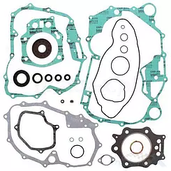Uszczelki silnika komplet Vertex 811859