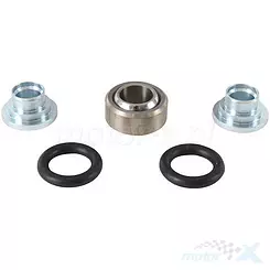 Zestaw naprawczy mocowania amortyzatora tylnego All Balls 21-0030 Can-Am Maverick Max / Turbo / XDS / XRS