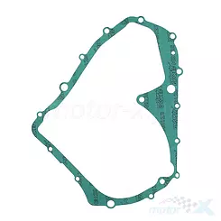 Uszczelka pokrywy silnika prawej Kymco MXU / Maxxer 400-465