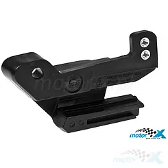Wkład prowadnicy łańcucha Polisport, KTM SX/SX-F 11-16 / EXC 12-16
