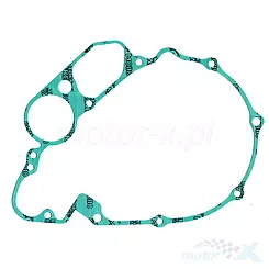 Uszczelka pokrywy silnika lewej Athena S410210149090