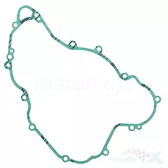 Uszczelka pokrywy silnika prawej, wewnętrzna, Vertex 816272