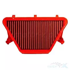 Wkład filtr powietrza papierowy BMC Air Filter FM01097RACE