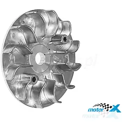Tarcza zewnętrzna wariatora Piaggio Beverly 350 4T 4V / MP3 350 4T 4V / X10 350 4T 4V