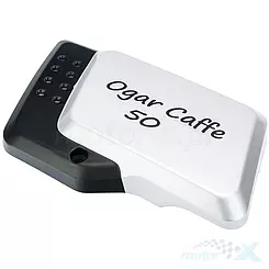 Osłona boczna lewa Romet Ogar Caffe od 2022