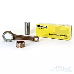 Korbowód Prox (03.2576) Yamaha XT 500/SR 500 (XT500)