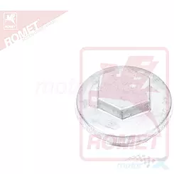 Korek sitka oleju RMT / Daelim Daystar 125