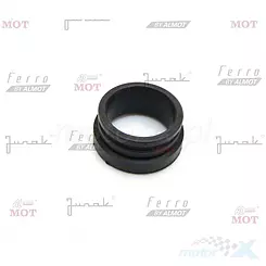 Uszczelniacz filtra oleju Junak NK-650