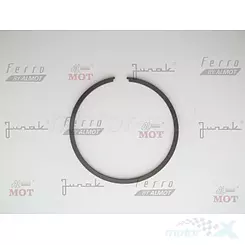 Pierścień tłoka mz ts 150 56,00 MZ ETZ
