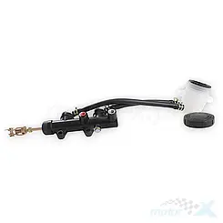 Pompa hamulca tylnego, CF Moto 7020-080110, CF 800 / CForce 800 / X8