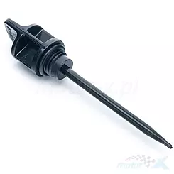 Korek wlewu oleju Zipp Vanilla 110
