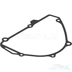 Uszczelka pokrywy silnika lewej XRadical Kawasaki KXF 250 (KX 250F) '09-'16
