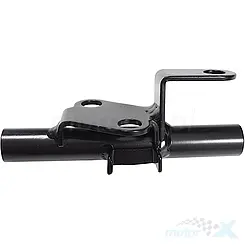 Wspornik siedzenia przedni QJMotor SRV 700