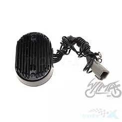 REGULATOR NAPIĘCIA DO HARLEY DAVIDSON 74610-01