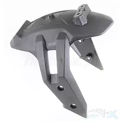 Chlapacz tylny Benelli TNT 125 Euro 4